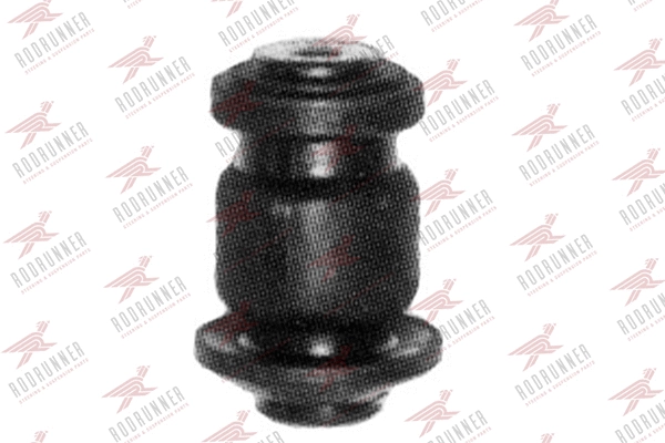Suspension, bras de liaison RODRUNNER BC-SB 402