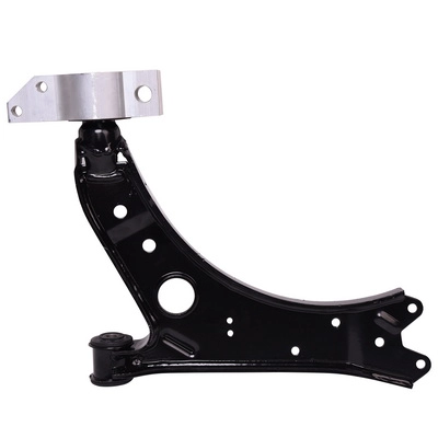 Bras de liaison, suspension de roue BAPMIC BACB13-545035