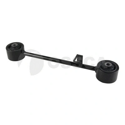 Bras de liaison, suspension de roue OSSCA 42906