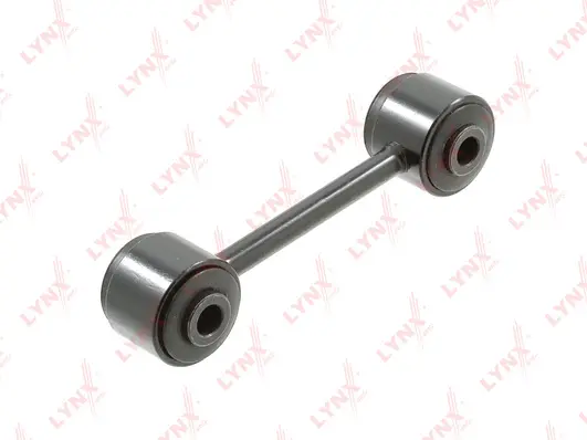 Entretoise/tige, stabilisateur LYNXAUTO C7596LR