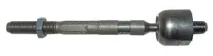 Rotule de direction intérieure, barre de connexion Technika RS12050