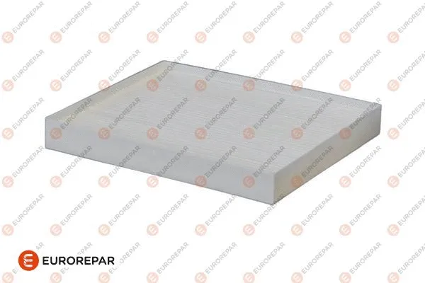 Filtre, air de l'habitacle EUROREPAR 1686257680