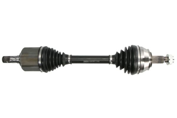 Arbre de transmission PASCAL G2D019PC