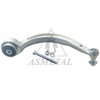 Bras de liaison, suspension de roue ASMETAL 23AU0131
