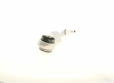 Bras de liaison, suspension de roue A.Z. Meisterteile AZMT-42-010-2744