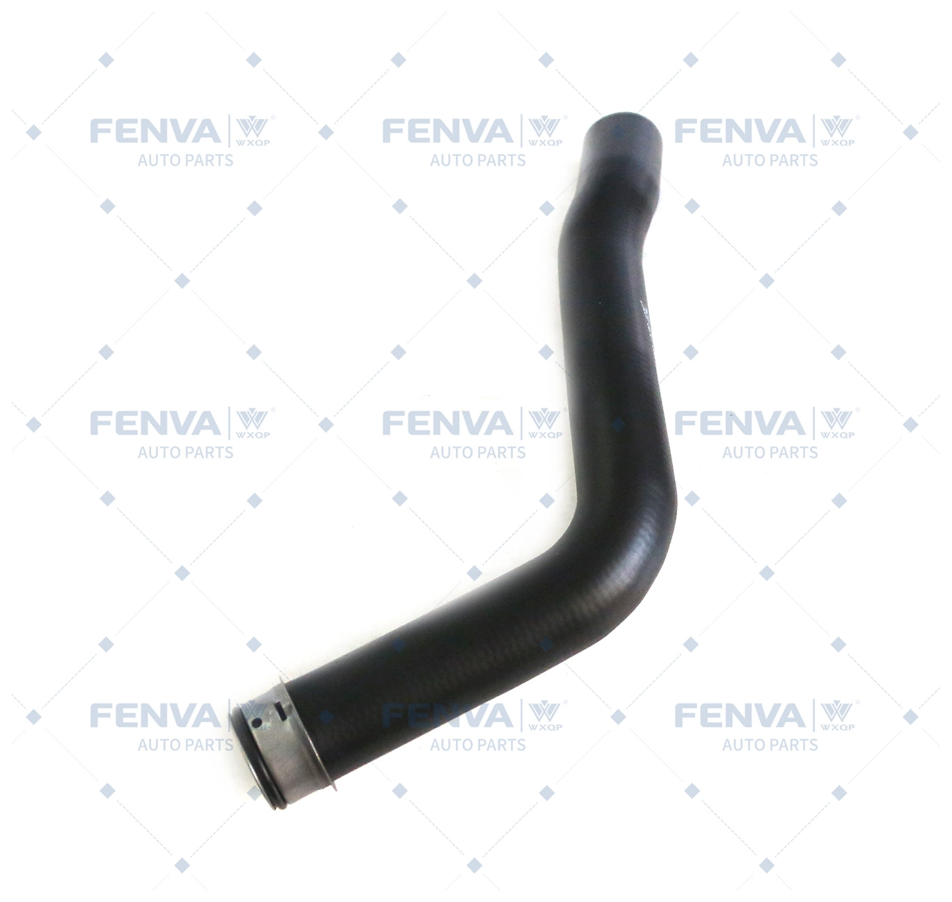 Durite de radiateur WXQP 121457