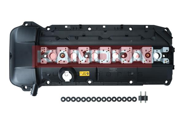 Couvercle de culasse KAMOKA 7170009