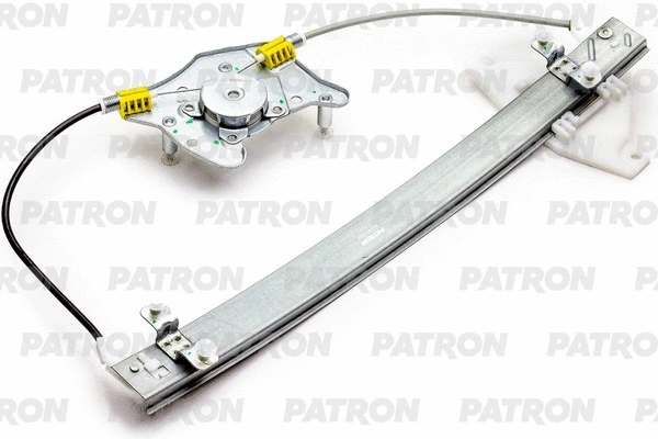 Lève-vitre PATRON PWR1055R