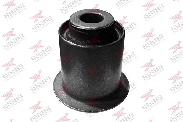 Suspension, bras de liaison RODRUNNER BC-SB 705