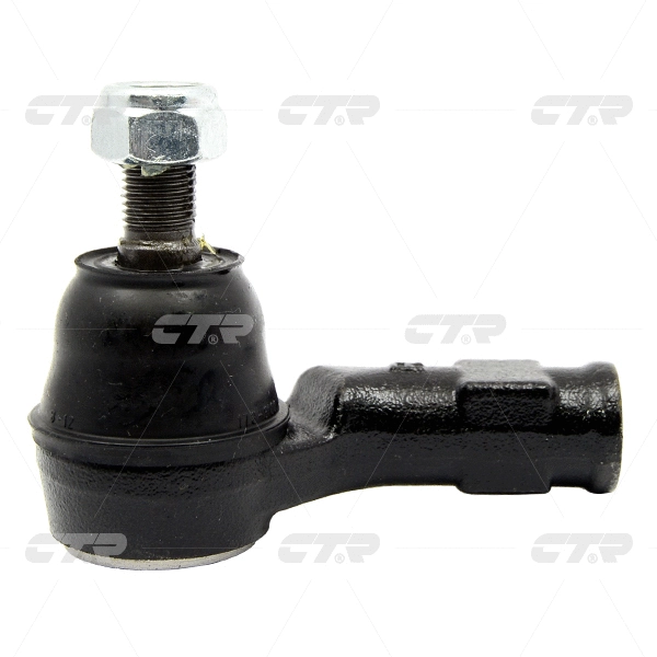Rotule de barre de connexion CTR CE0841R