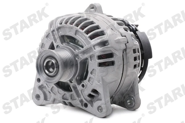 Alternateur Stark SKGN-0320834
