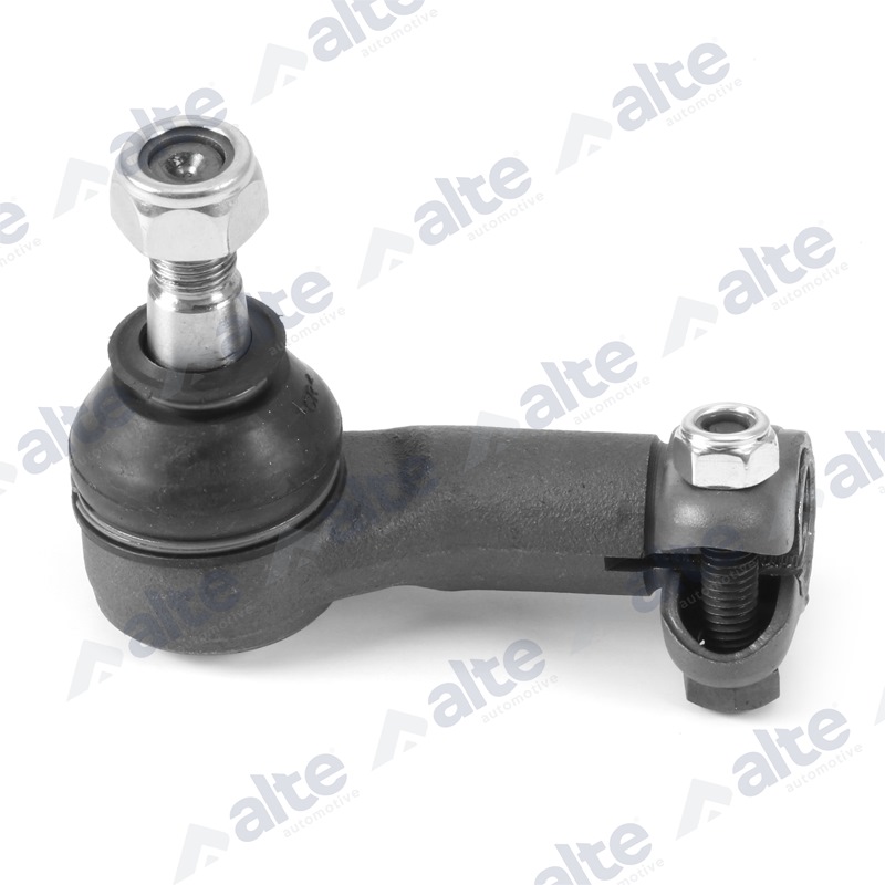 Rotule de barre de connexion ALTE AUTOMOTIVE 77888AL