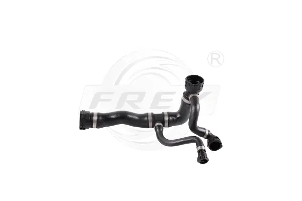 Durite de radiateur FREY 824562901