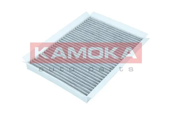 Filtre, air de l'habitacle KAMOKA F517401