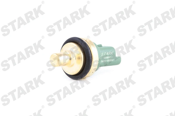 Sonde, température du liquide de refroidissement Stark SKCTS-0850007