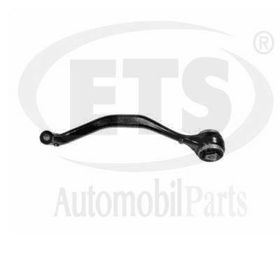 Bras de liaison, suspension de roue ETS 03.TC.740