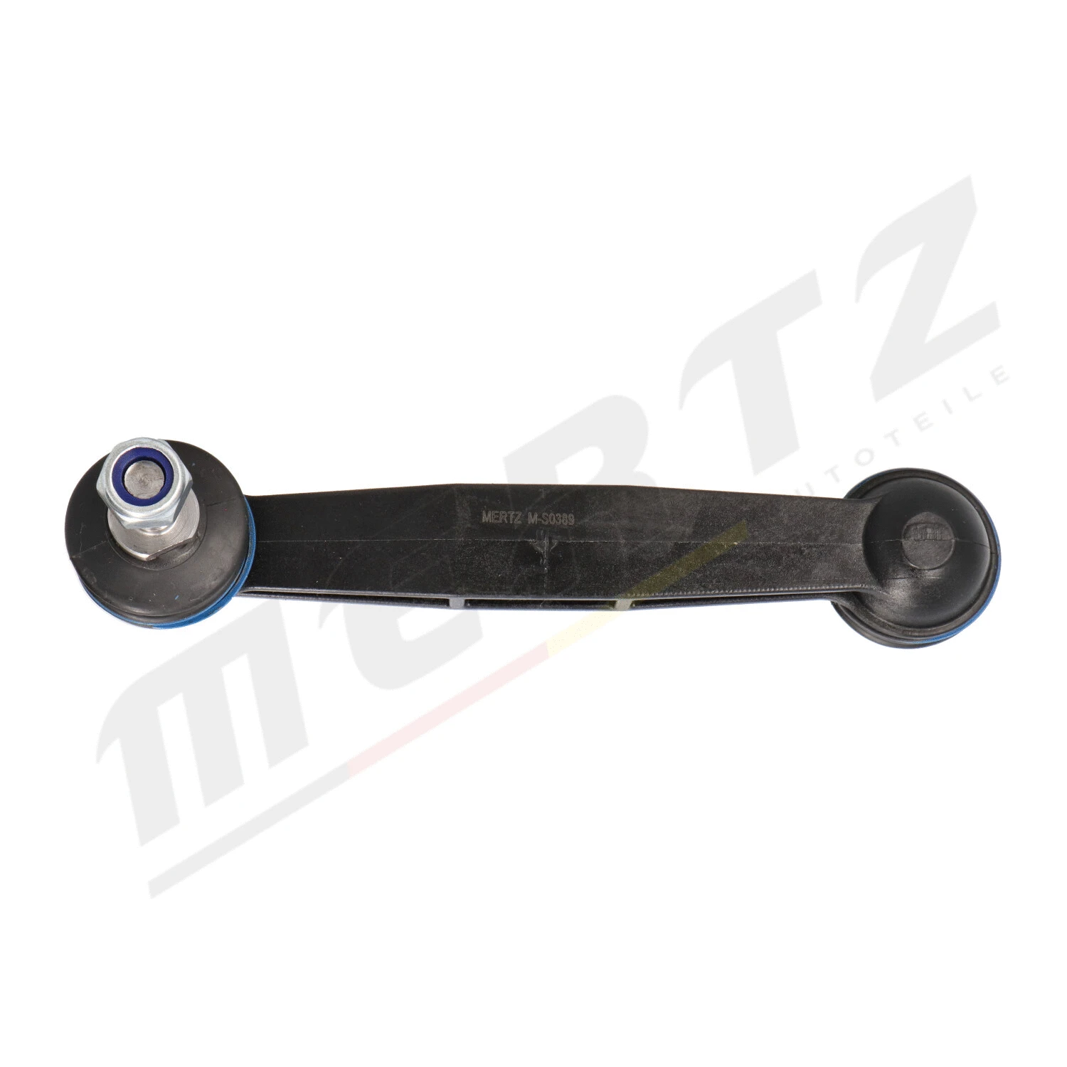 Entretoise/tige, stabilisateur MERTZ M-S0389