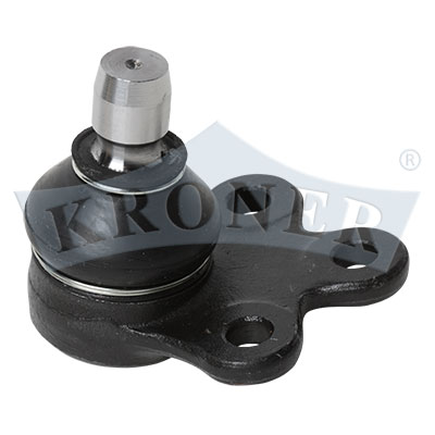 Rotule de suspension KRONER K330098
