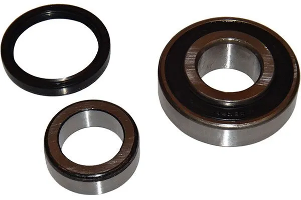 Kit de roulements de roue KAVO PARTS WBK-9032