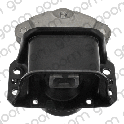 Support moteur GOOM EM-0262