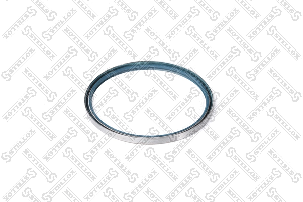 Bague détanchéité, douille à ressort (oeil de ressort) STELLOX 81-01191-SX