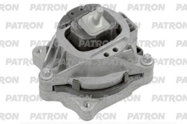 Support moteur PATRON PSE30836