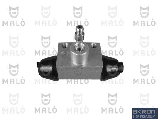 Cylindre de roue AKRON-MALÒ 90169