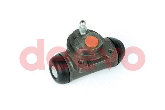 Cylindre de roue DEEVO BI01426