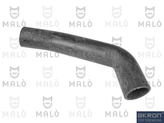 Durite de radiateur AKRON-MALÒ 2976A