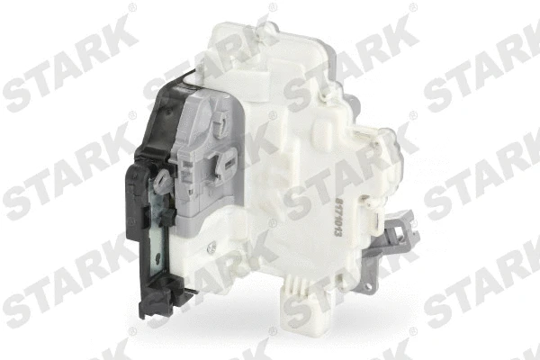 Serrure de porte Stark SKDLO-2160025