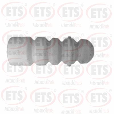 Coupelle de suspension ETS 31.SM.833