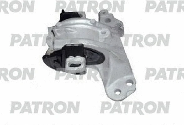 Support moteur PATRON PSE30498