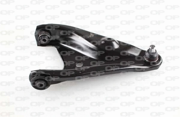Bras de liaison, suspension de roue OPEN PARTS SSW1280.10