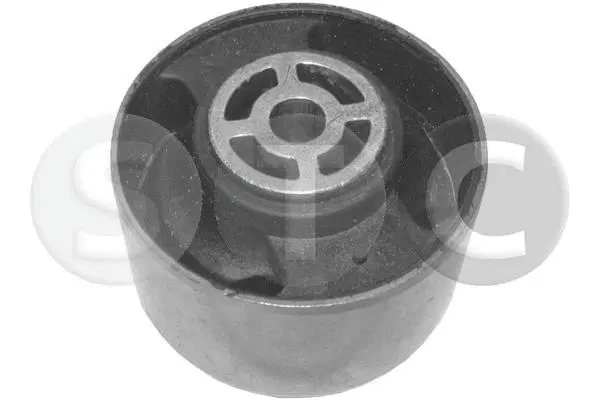 Support moteur STC T402869