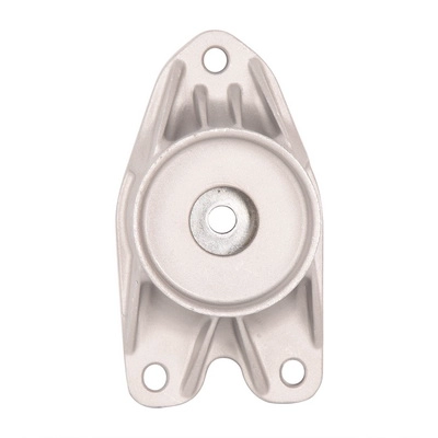 Coupelle de suspension BAPMIC BF0321380009