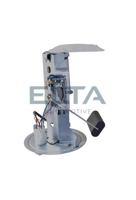 unité d'alimentation de carburant ELTA AUTOMOTIVE EF4001