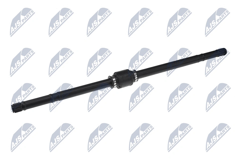 Jeu de joints, arbre de transmission NTY NWP-NS-011