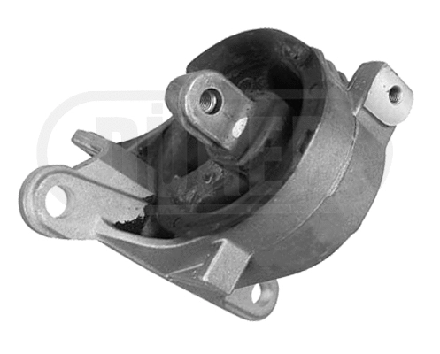 Support moteur DÜRER SM4027