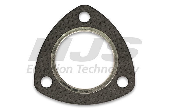 Joint, tuyau d'échappement HJS 83 12 2877
