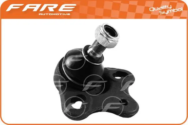 Rotule de suspension FARE-CO 29799