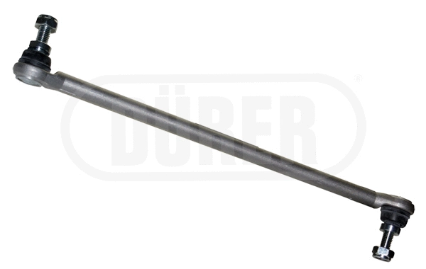 Entretoise/tige, stabilisateur DÜRER BS20232