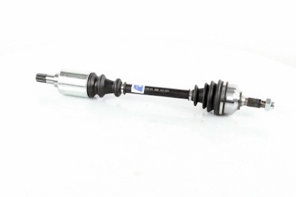 Arbre de transmission RCA FRANCE C432AN