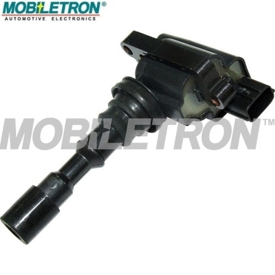 Bobine d'allumage MOBILETRON CK-14