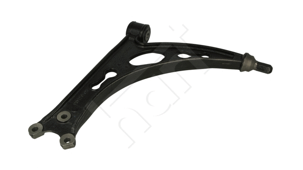 Bras de liaison, suspension de roue HART 432 937