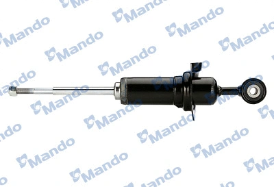 Amortisseur MANDO MSS020065