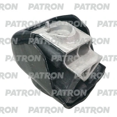 Support moteur PATRON PSE30324