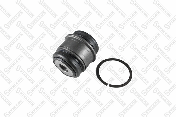 Suspension, bras de liaison STELLOX 77-01517-SX