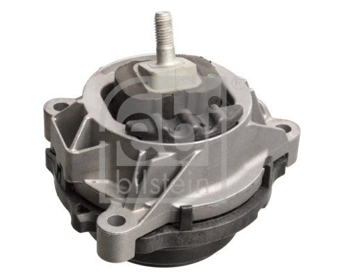 Support moteur FEBI BILSTEIN 104255