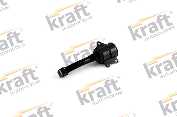 Support moteur KRAFT AUTOMOTIVE 1490980