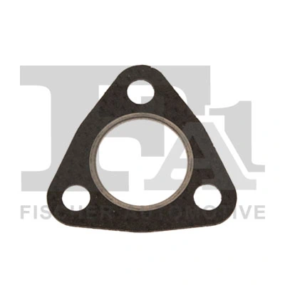 Joint, tuyau d'échappement FA1 330-954